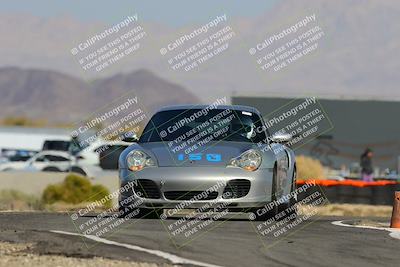 media/Jan-29-2023-PCA San Diego (Sun) [[aa0301ccc2]]/Yellow Group/Around the Pits/